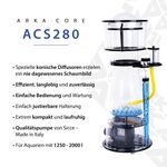 4118836-ARCSKIM2000-ARKA-Core-ACS280-Abschaeumer-ca--1250-2000l_1.jpg