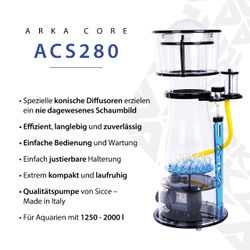 4118836-ARCSKIM2000-ARKA-Core-ACS280-Abschaeumer-ca--1250-2000l_1.jpg 4118836-ARCSKIM2000-ARKA-Core-ACS280-Abschaeumer-ca--1250-2000l_1.jpg