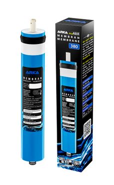 ARKA myAqua380 - Membran