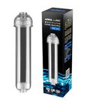 4118848-ARMF500-ARKA-myAqua-Multifilter-Fassungsvermoegen-ca--500ml.jpg