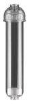 4118848-ARMF500-ARKA-myAqua-Multifilter-Fassungsvermoegen-ca--500ml_1.jpg