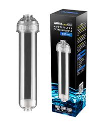 4118848-ARMF500-ARKA-myAqua-Multifilter-Fassungsvermoegen-ca--500ml.jpg 4118848-ARMF500-ARKA-myAqua-Multifilter-Fassungsvermoegen-ca--500ml.jpg