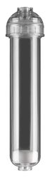 4118848-ARMF500-ARKA-myAqua-Multifilter-Fassungsvermoegen-ca--500ml_1.jpg 4118848-ARMF500-ARKA-myAqua-Multifilter-Fassungsvermoegen-ca--500ml_1.jpg