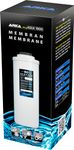 4118849-ARMB1900-ARKA-myAqua1900-Membran.jpg