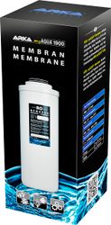 4118849-ARMB1900-ARKA-myAqua1900-Membran.jpg 4118849-ARMB1900-ARKA-myAqua1900-Membran.jpg