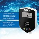 4118859-ARTDSIL-ARKA-In-Line-TDS-Messgeraet_2.jpg