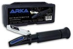4118860-ARAREF-ARKA-Refraktometer-inkl--LED.jpg