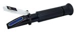 4118860-ARAREF-ARKA-Refraktometer-inkl--LED_1.jpg