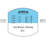 4118860-ARAREF-ARKA-Refraktometer-inkl--LED_3.jpg