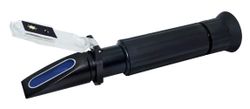 4118860-ARAREF-ARKA-Refraktometer-inkl--LED_1.jpg 4118860-ARAREF-ARKA-Refraktometer-inkl--LED_1.jpg