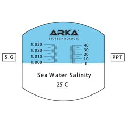 4118860-ARAREF-ARKA-Refraktometer-inkl--LED_3.jpg 4118860-ARAREF-ARKA-Refraktometer-inkl--LED_3.jpg
