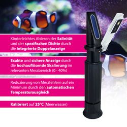 4118860-ARAREF-ARKA-Refraktometer-inkl--LED_4.jpg 4118860-ARAREF-ARKA-Refraktometer-inkl--LED_4.jpg