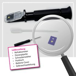 4118860-ARAREF-ARKA-Refraktometer-inkl--LED_5.jpg 4118860-ARAREF-ARKA-Refraktometer-inkl--LED_5.jpg