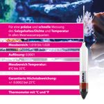 4118861-ARSWH-ARKA-Araeometer-inkl--Thermometer_1.jpg