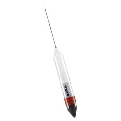 4118861-ARSWH-ARKA-Araeometer-inkl--Thermometer.jpg 4118861-ARSWH-ARKA-Araeometer-inkl--Thermometer.jpg