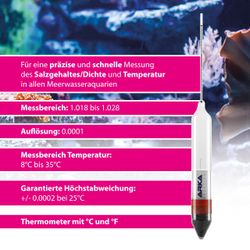 4118861-ARSWH-ARKA-Araeometer-inkl--Thermometer_1.jpg 4118861-ARSWH-ARKA-Araeometer-inkl--Thermometer_1.jpg