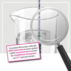 4118861-ARSWH-ARKA-Araeometer-inkl--Thermometer_2.jpg 4118861-ARSWH-ARKA-Araeometer-inkl--Thermometer_2.jpg