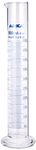 4118862-ARSWHC-ARKA-Messzylinder-aus-Borosilikatglas-3-3-in-Laborqualitaet_1.jpg