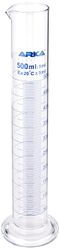 4118862-ARSWHC-ARKA-Messzylinder-aus-Borosilikatglas-3-3-in-Laborqualitaet.jpg 4118862-ARSWHC-ARKA-Messzylinder-aus-Borosilikatglas-3-3-in-Laborqualitaet.jpg