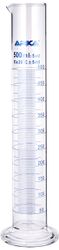 4118862-ARSWHC-ARKA-Messzylinder-aus-Borosilikatglas-3-3-in-Laborqualitaet_1.jpg 4118862-ARSWHC-ARKA-Messzylinder-aus-Borosilikatglas-3-3-in-Laborqualitaet_1.jpg