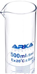 4118862-ARSWHC-ARKA-Messzylinder-aus-Borosilikatglas-3-3-in-Laborqualitaet_2.jpg 4118862-ARSWHC-ARKA-Messzylinder-aus-Borosilikatglas-3-3-in-Laborqualitaet_2.jpg