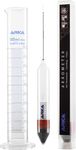 4118863-ARSWHSET-ARKA-Araeometer-inkl--Thermometer---Messzylinder-aus-Borosilikatglas.jpg