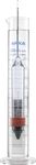 4118863-ARSWHSET-ARKA-Araeometer-inkl--Thermometer---Messzylinder-aus-Borosilikatglas_1.jpg