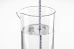 4118863-ARSWHSET-ARKA-Araeometer-inkl--Thermometer---Messzylinder-aus-Borosilikatglas_2.jpg