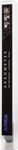 4118863-ARSWHSET-ARKA-Araeometer-inkl--Thermometer---Messzylinder-aus-Borosilikatglas_3.jpg
