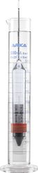 4118863-ARSWHSET-ARKA-Araeometer-inkl--Thermometer---Messzylinder-aus-Borosilikatglas_1.jpg 4118863-ARSWHSET-ARKA-Araeometer-inkl--Thermometer---Messzylinder-aus-Borosilikatglas_1.jpg