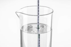 4118863-ARSWHSET-ARKA-Araeometer-inkl--Thermometer---Messzylinder-aus-Borosilikatglas_2.jpg 4118863-ARSWHSET-ARKA-Araeometer-inkl--Thermometer---Messzylinder-aus-Borosilikatglas_2.jpg