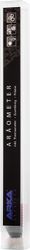 4118863-ARSWHSET-ARKA-Araeometer-inkl--Thermometer---Messzylinder-aus-Borosilikatglas_3.jpg 4118863-ARSWHSET-ARKA-Araeometer-inkl--Thermometer---Messzylinder-aus-Borosilikatglas_3.jpg