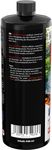 4118977-ARPPR32-ARKA-TEICH-Phos-Out-4-Fluessiger-Phosphatentferner-946ml_1.jpg