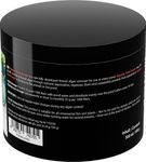 4118991-ARPALGPMD-ARKA-TEICH-Algaway-Powder-Fadenalgenentferner-500g_2.jpg