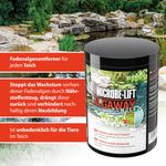 4118991-ARPALGPMD-ARKA-TEICH-Algaway-Powder-Fadenalgenentferner-500g_3.jpg