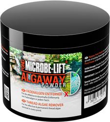 4118991-ARPALGPMD-ARKA-TEICH-Algaway-Powder-Fadenalgenentferner-500g.jpg 4118991-ARPALGPMD-ARKA-TEICH-Algaway-Powder-Fadenalgenentferner-500g.jpg