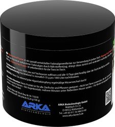 4118991-ARPALGPMD-ARKA-TEICH-Algaway-Powder-Fadenalgenentferner-500g_1.jpg 4118991-ARPALGPMD-ARKA-TEICH-Algaway-Powder-Fadenalgenentferner-500g_1.jpg