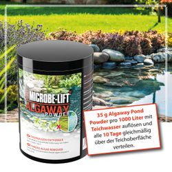 4118991-ARPALGPMD-ARKA-TEICH-Algaway-Powder-Fadenalgenentferner-500g_4.jpg 4118991-ARPALGPMD-ARKA-TEICH-Algaway-Powder-Fadenalgenentferner-500g_4.jpg