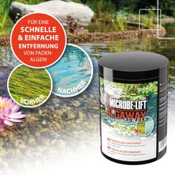 4118991-ARPALGPMD-ARKA-TEICH-Algaway-Powder-Fadenalgenentferner-500g_5.jpg 4118991-ARPALGPMD-ARKA-TEICH-Algaway-Powder-Fadenalgenentferner-500g_5.jpg