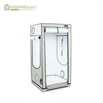 4118994-HBOXAQ100-Homebox-Ambient-Q100.jpg