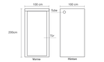 4118994-HBOXAQ100-Homebox-Ambient-Q100.png