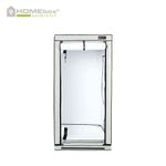 4118994-HBOXAQ100-Homebox-Ambient-Q100_1.jpg