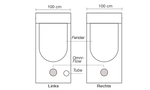 4118994-HBOXAQ100-Homebox-Ambient-Q100_1.png