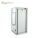 4118994-HBOXAQ100-Homebox-Ambient-Q100_2.jpg