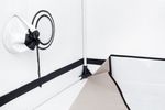 4118994-HBOXAQ100-Homebox-Ambient-Q100_3.jpg