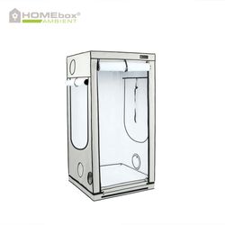 4118994-HBOXAQ100-Homebox-Ambient-Q100.jpg 4118994-HBOXAQ100-Homebox-Ambient-Q100.jpg
