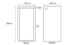 4118994-HBOXAQ100-Homebox-Ambient-Q100.png 4118994-HBOXAQ100-Homebox-Ambient-Q100.png