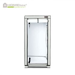 4118994-HBOXAQ100-Homebox-Ambient-Q100_1.jpg 4118994-HBOXAQ100-Homebox-Ambient-Q100_1.jpg