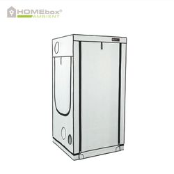 4118994-HBOXAQ100-Homebox-Ambient-Q100_2.jpg 4118994-HBOXAQ100-Homebox-Ambient-Q100_2.jpg