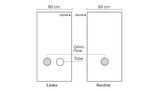 4118995-HBOXAQ60P-Homebox-Ambient-Q60-.png